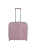 Elvaa Businesswheeler  | 39 L
