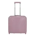 Travelite Elvaa Businesswheeler rose |39 L