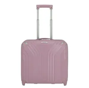 Travelite Elvaa Businesswheeler rose |39 L