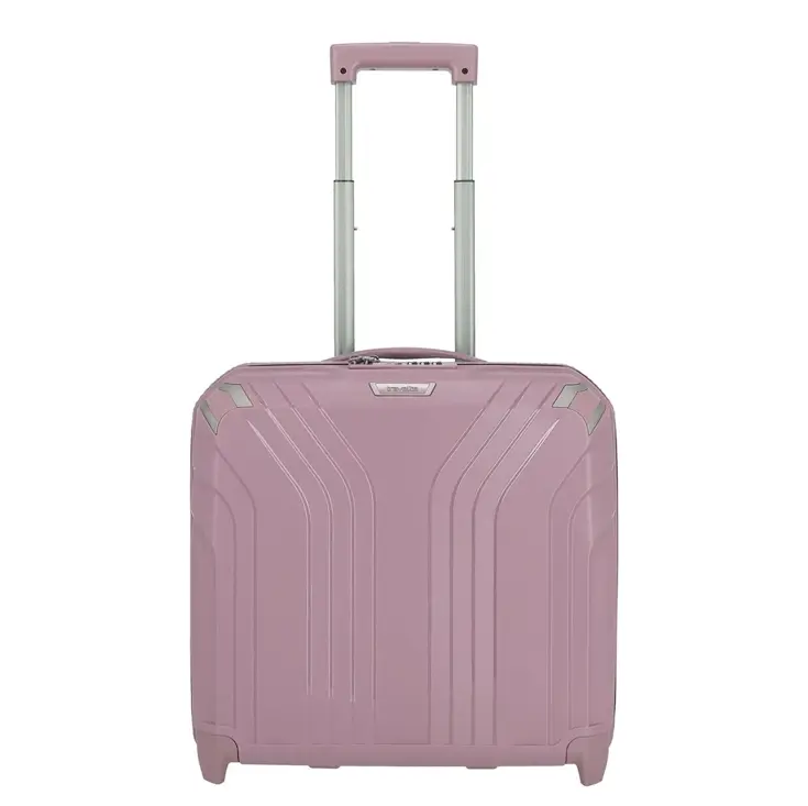 Elvaa Businesswheeler  | 39 L
