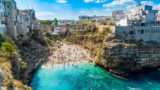 Italie_Puglia_Sfeerbeeld_Polignano a mare_a.jpg