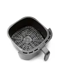 Nutribullet XXL Airfryer - 1800 Watt - 7L