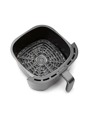 Nutribullet XXL Airfryer - 1800 Watt - 7L