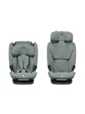 Titan Pro² i-Size - Autostoel - Maxi-Cosi