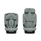 Titan Pro² i-Size - Autostoel - Maxi-Cosi