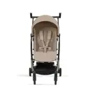 Libelle - Buggy - Cybex