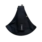 Wildride Kinderdrager  Linnen