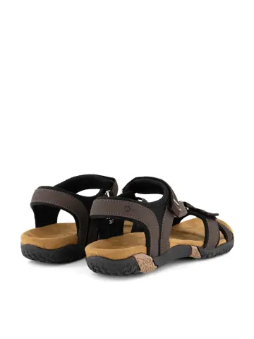Hasle Dames - Wandelsandalen
