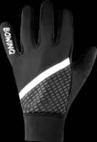 BOWINQ Tokyo Gloves - Handschoenen