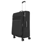Travelite Miigo koffer / 90 L