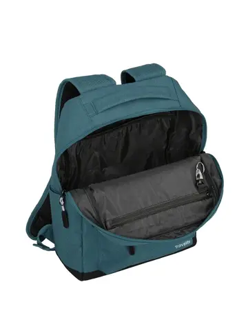 Kick Off Backpack M  | 17 L