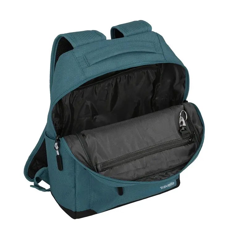 Kick Off Backpack M  | 17 L