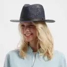 York Hat Unisex - Hoed - MGO