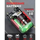 AutoXtreme Air-200 - Luchtcompressor
