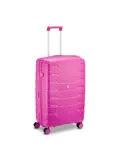 Skyline 2.0 Medium Trolley 70 Exp.  | 80 L