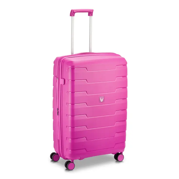 Skyline 2.0 Medium Trolley 70 Exp.  | 80 L