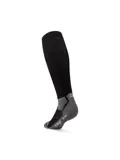 Hiking Light Merino Tall Compressie - Heren