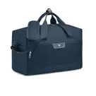 Roncato Joy Cabin Duffle 20L  |20 L
