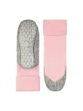 Cosyshoe Almond Blossom - Dames