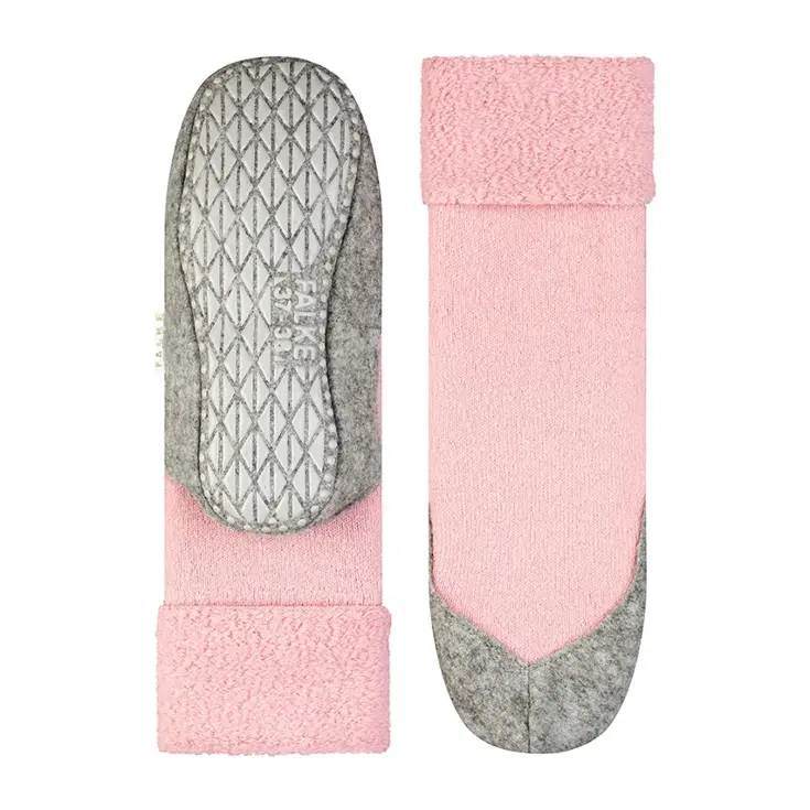 Cosyshoe Almond Blossom - Dames