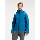 Yapton - Softshell jas heren - Human Nature