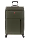 Arctic -  Grote koffer - 78cm - 103L