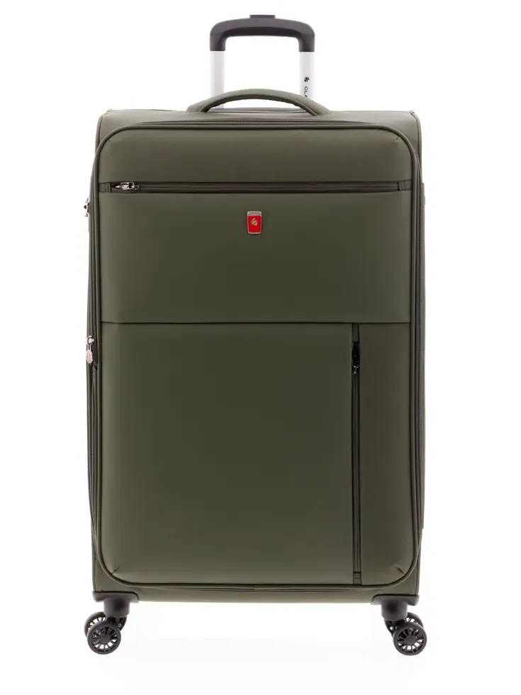 Arctic -  Grote koffer - 78cm - 103L