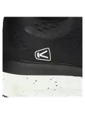 WK400 - Wandelschoenen - Heren - Keen