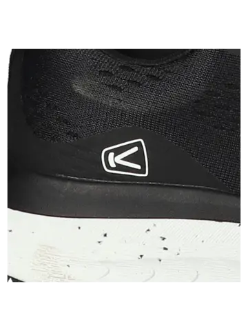 WK400 - Wandelschoenen - Heren - Keen