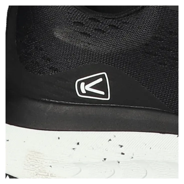 WK400 - Wandelschoenen - Heren - Keen