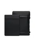 OTG Backpack W3  | 17 L