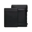 OTG Backpack W3  | 17 L