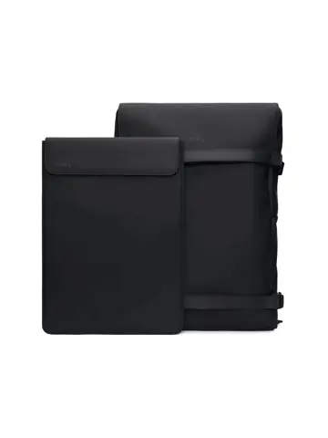 OTG Backpack W3  | 17 L