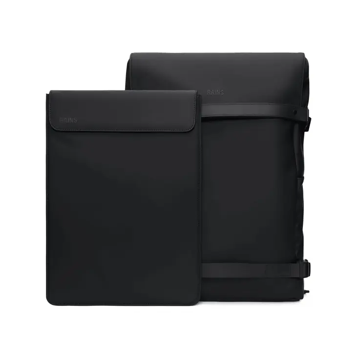 OTG Backpack W3  | 17 L