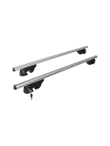 Menabo Sherman dragers 120cm