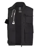 Munies – Bodywarmer dames