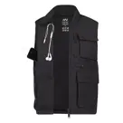 Munies – Bodywarmer dames – Human Nature