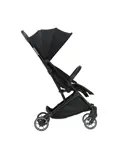 Plane Buggy – Compact – Met tas en regenhoes