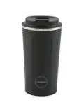 Thermosbeker AYA&IDA CUP2GO 500 ml