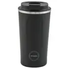 Thermosbeker AYA&IDA CUP2GO 500 ml