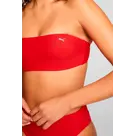 Puma - Bandeau - Dames - Bikinitopje