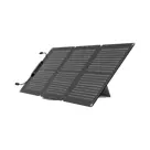 EcoFlow Portable Solar Panel 60W