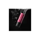 Outin Nano - Draagbare Espresso Machine