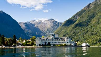 hotel_noorwegen_west-noorwegen_balestrand_kviknes-hotel