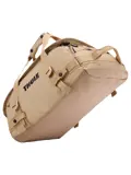 Chasm 30L Duffel  | 30 L