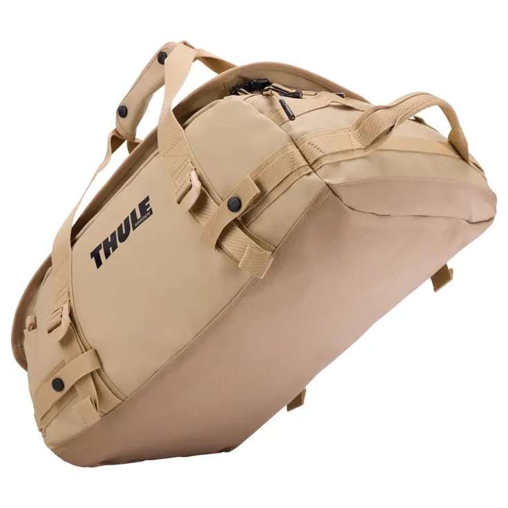 Chasm 30L Duffel  | 30 L