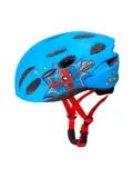 Kinder Fietshelm - 52-56cm (M) - In-Mold
