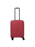 Air Stripe Spinner Cabin Trolley  | 39 L