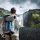 Waterfilter - Set van 4