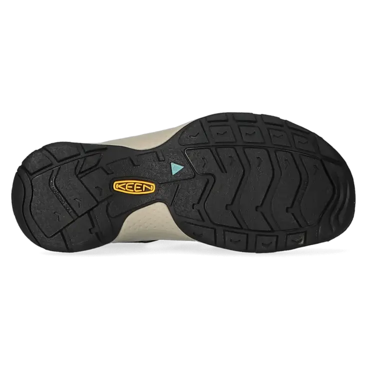 Astoria West - Wandelschoenen - Dames